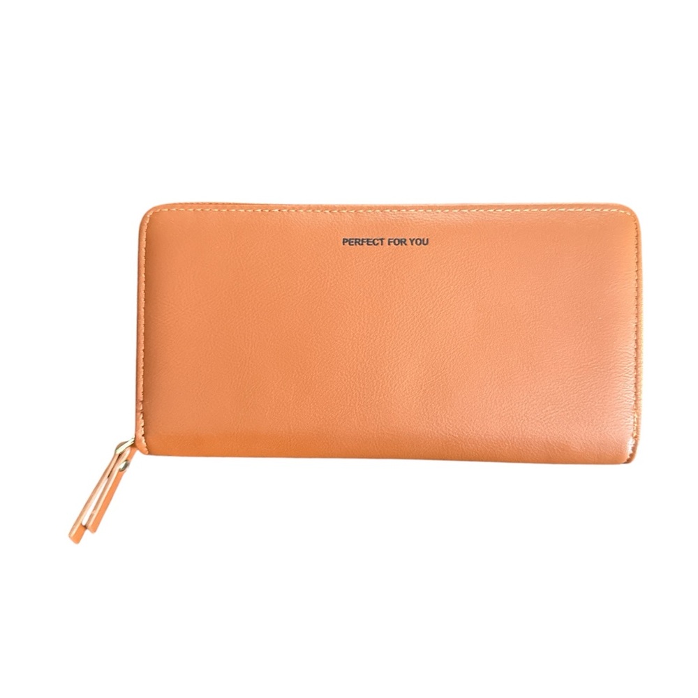 Women’s wallet
